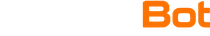 LibertyBot
