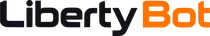 LibertyBot